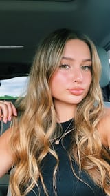 00DSLs
