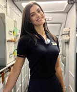 ee87f406-92ca-4998-a677-3f369aac088e