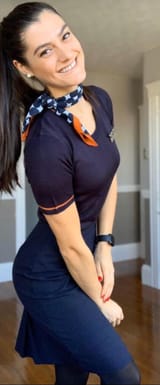 2833344-flight-attendants-00454