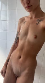 tiny-tits-my-flat-chest-looks-even-hotter-with-water-drippin-o4AsKq