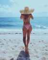carmellawwe-20210305_114011-156411497_456881595508350_8409460762635126507_n_thumb.jpg