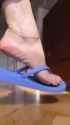 paulatinafxxt-20240215_100914_thumb.jpg