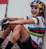 Kate Courtney 2