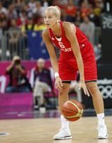 Antonija Misura 1