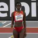 2-Fatima Diame_thumb.jpg