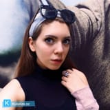 colorized_500_500_1ju3gsp1xc_[kolorize.cc]