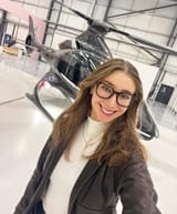 Merry Christmas everyone! I hope you all have a wonderful day …(no, there wasn’t one of these, under the tree! )#aviation #pilot #helicopter #helicopterpilot #helipilot #aviationdaily #aviationlovers