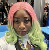 IMG_0656