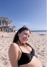 IMG_9674
