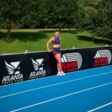 nadine visser