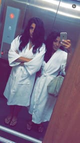 s&amp;k