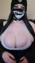 @EsskayuwuNSFW_thumb.jpg