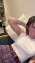 1746160744786648_thumb.jpg