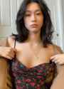 9-Aimi Kash_thumb.jpg