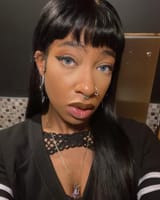 IMG_0682