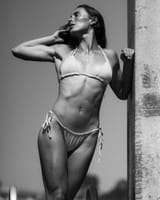 maria-sartin-new-zealand-track-field-athlete-v0-vp1q24qs4p1f1