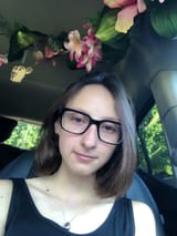 IMG_8439