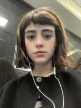 GVJrNhaWwAAqPhh