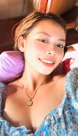 61379821337