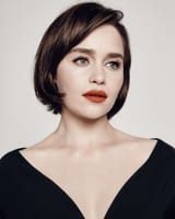 Emilia goddess