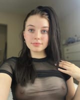 f1279377409