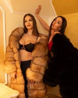 IMG_20240904_155031_456