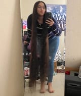gawk_goddess_1686249391_3120808551131666810_54159405277