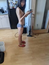 PXL_20230825_001612739
