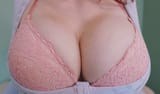 goddessjuliacom9449422