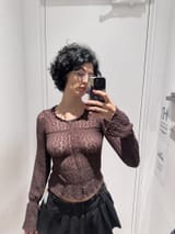 @moonloverwitch