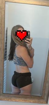 1687702337861517