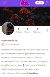 Screenshot_20250521_135229_Chrome