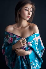 queen_of_4chan