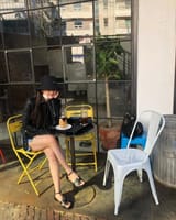 Chorong1