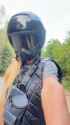 Biker Dance_thumb.jpg