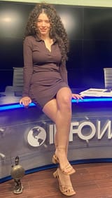 Brittany-Venti-Feet-6868912