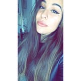 FB_IMG_1548732049277