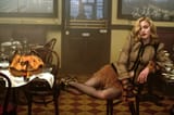 madonna old