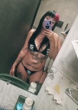 Xiomara bar