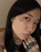 175055540