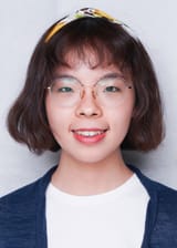 GaoBaiyu