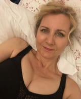 Corrine Wicks (46)