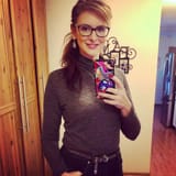 milfAnnaNuzzo