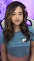 poki emote is baaaaaack ＜3 [6948926460790852870]_thumb.jpg