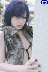 01