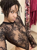 IMG_7548