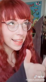 MB (16)
