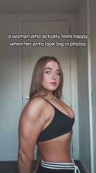 Penelope Seedhouse_thumb.jpg