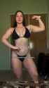 Ana María Rus (anarrusfit) (2)_thumb.jpg
