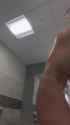 Anna Cowdell_thumb.jpg